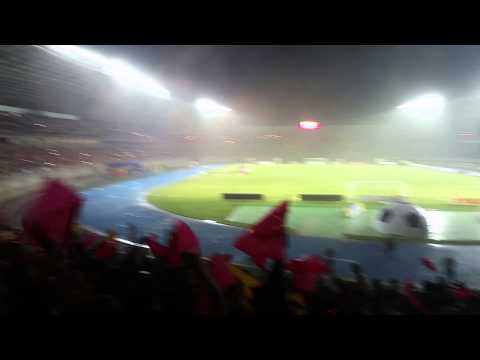 "Lobo Sur Pereira" Barra: Lobo Sur &bull; Club: Pereira