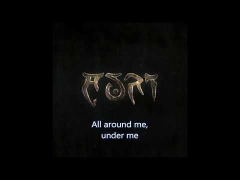 Auri - Night 13 Lyrics