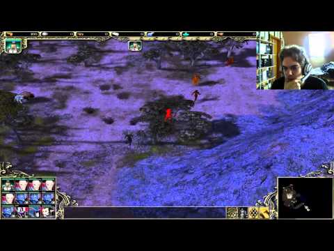 Let's Play Spellforce: BoW #83 - Nützliches Wissen