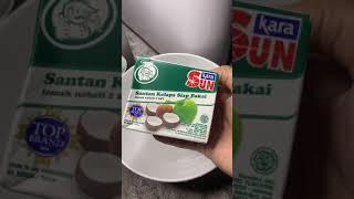 Download lagu KUE TALAM 🇮🇩. mp3