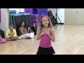 ANNIE Auditions Broadway Musical Theatre