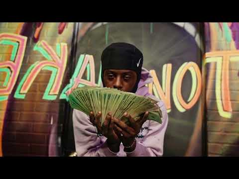 RaqBaby - "Dump Street'' (Official Music Video)