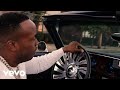 Yo Gotti - Giving Back (Official Music Video)