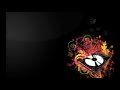 Dil De Varke Remix