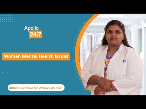 How To Deal With PCOD Acne Dr Koushik Lahiri