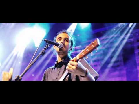 Alma video