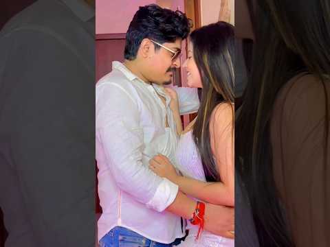 Top 5 Free Fire Youtuber Girlfriend 🤯 #shorts