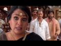 Zee World Krishi W1 Sep 2016
