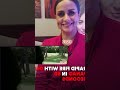 Gul Panag Jurm Movie 2005