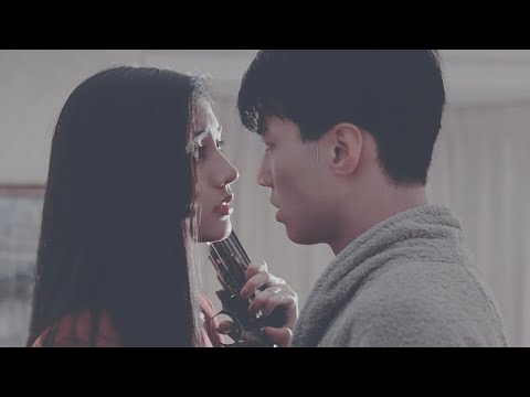 Thể hiện bởi Đan Nguyên