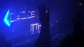 S Club - Bring The House Down @ Glasgow Hydro 18.10.23