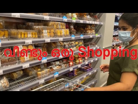 Vlog de compras/Albert Heijn/Bélgica