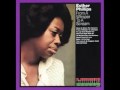 Esther Phillips - A Beautiful Friendship 
