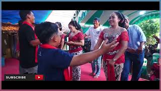 Download lagu TAYUB / GIYANTINI CS / GUNTUR-BOCIL / BPK SUMIJAN mp3