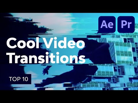Premiere Pro Tutorial FREE COURSE
