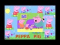 2 PEPPA PİG Season1 Rane E Vermi E Farfalle