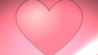 Heart goes alone at the drive-in movie