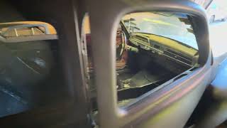 Carro Chevrolet MALIBU | Imagem 4 - Autoline