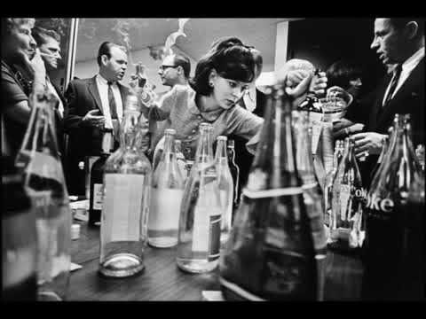 Paul Temple - Der Fall Vandyke (1953) von Francis Durbridge Krimi Hörspiel 2017