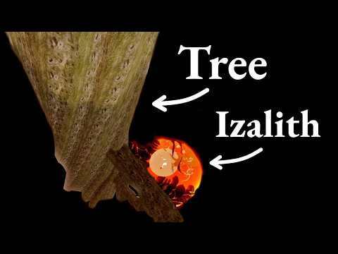 Dark Souls lore the world hides from you