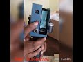 Product Video