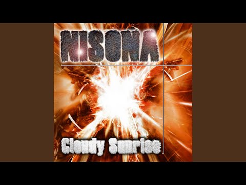 Cloudy Sunrise (Original Mix)