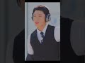 Deja Vu By Txt Deja Vu By Yeonjun Wooyoungwoo Yeonjun Txt Ateez