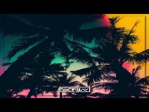 SunJay – Chasing Summer 2023 MashUp Pack