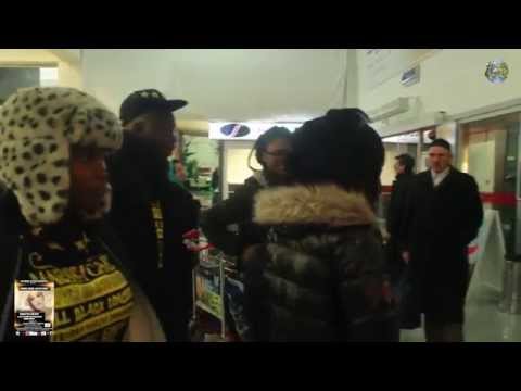 MARSSA CARME LIVE IN CYPRUS.