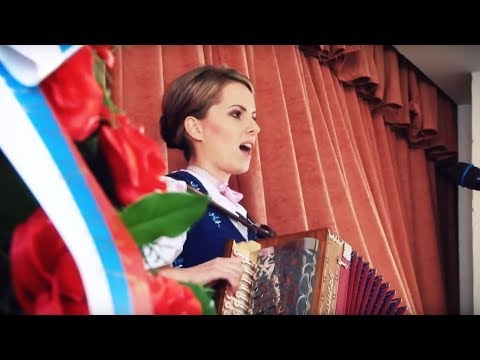 Vlasta Mudríková - Vlasta Mudríková - Čakajovce 2013