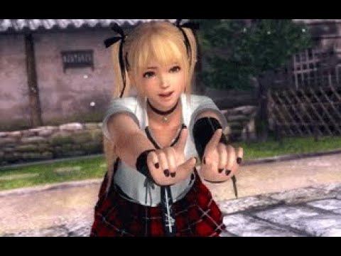 FREE SHINIGAMI I NOSGOV I XOXOSWITCH I BLACK KRAY TYPE BEAT