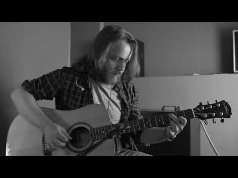 "Third Time Lucky" | Lyle Watt