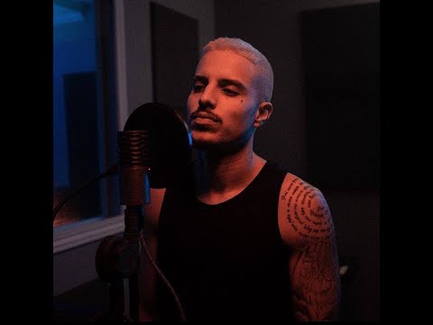 Limera ft. Cabal - Grammy prévia