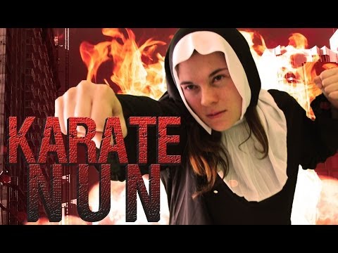 video-thumbnail