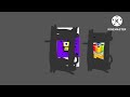 Mega Photo To KLASKY CSUPO LOGO To Hama Minions The Best Disguise KineMaster