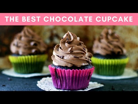 download lagu mp3 mp4 Eggless Chocolate Cupcakes Without Vinegar, download lagu Eggless Chocolate Cupcakes Without Vinegar gratis, unduh video klip Eggless Chocolate Cupcakes Without Vinegar