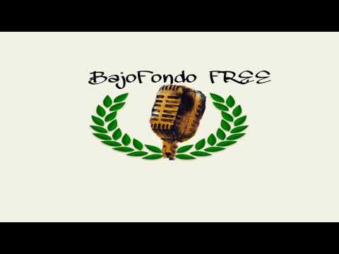 Asbro vs Zugor Final Bajo Fondo Free