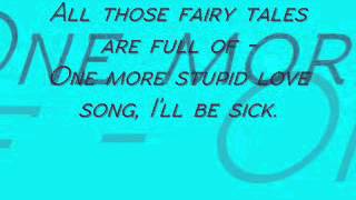 Payphone acoustic cover Alex G.