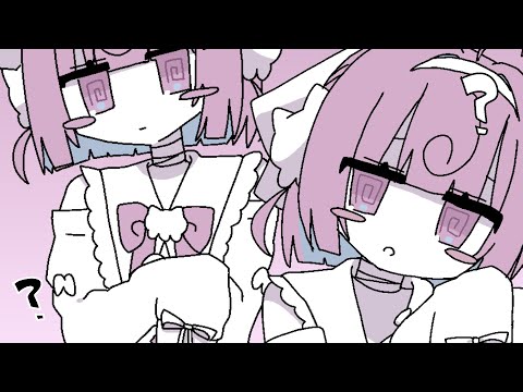 Twitter の 280 文字にうんざりしていませんか?それで彼らはまた消えてしまう