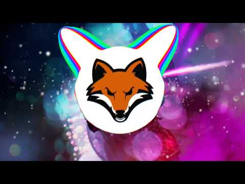 DEMOLITION X SIDEUS X GLOOMY X ZUHALIST - IMMORTALS [EXTREME BASS TEST]