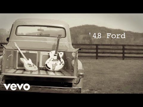 Video thumbnail for ’48 Ford