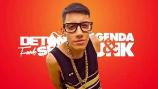 Mc menor da vg Casal Bonnie cledy