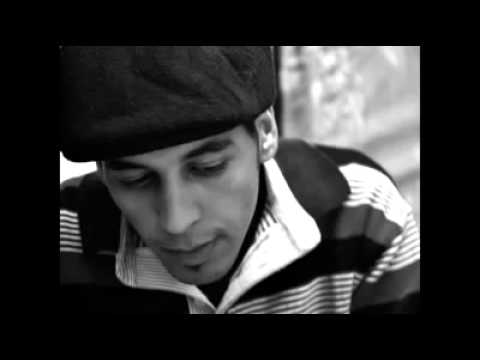 Phenix Ft Isam Absy _ Katybon _ Douda - Lil 7wem