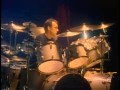 Rush - Show Don't Tell