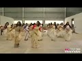 Jimmiki Kamal Tamil Dupped God Song
