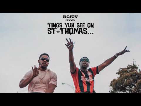 Level Ft. Safaree (Prod. By Deli Banger & Precision)