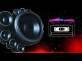 Dj Stylizh Kuliki Vacha Coco Cola Deva Hits