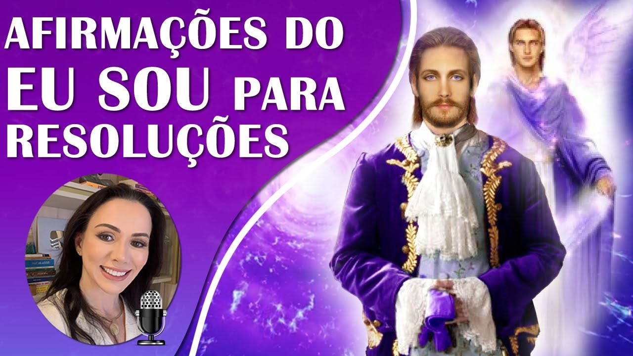 AFIRMAÇÕES COM CHAMA VIOLETA PARA ENFRENTAMENTO E SUPERAÇÃO DE DIFICULDADES COM REIKI A DISTÂNCIA.