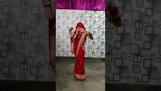 Download lagu new bhabij dance# togedi re chhori todegi# bhabhi ji ghunghat me mp3