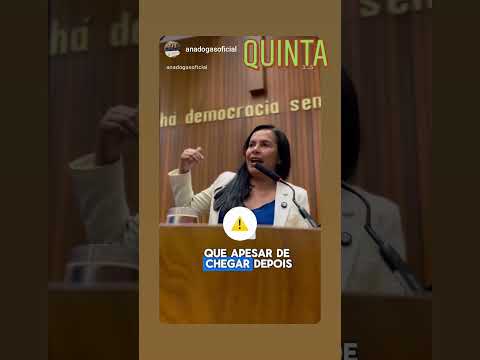 Santo Antônio dos Lopes está vivendo momento muito difícil povo chorando 😢